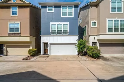 3210 Clearview Circle, Houston, TX 77025 - Photo 3