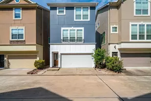 3210 Clearview Cir, Houston, TX 77025 - Photo 3