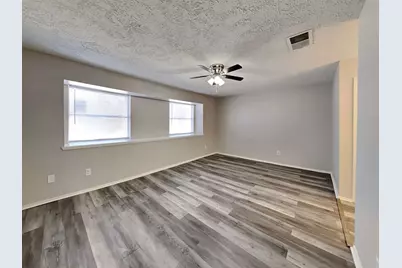 4126 Pocahontas Drive, Baytown, TX 77521 - Photo 9