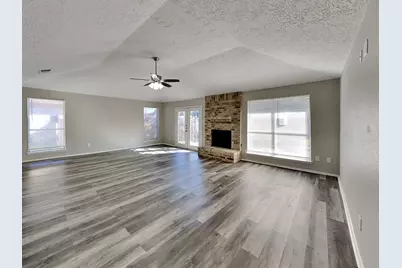 4126 Pocahontas Drive, Baytown, TX 77521 - Photo 7