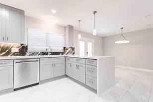 11643 Village Pl Dr, Houston, TX 77077 - Photo 13