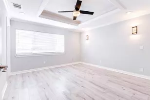 11643 Village Pl Dr, Houston, TX 77077 - Photo 19