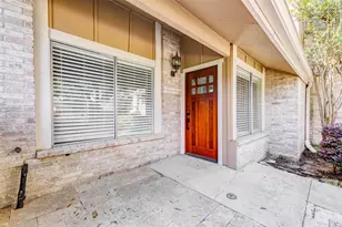11643 Village Pl Dr, Houston, TX 77077 - Photo 29