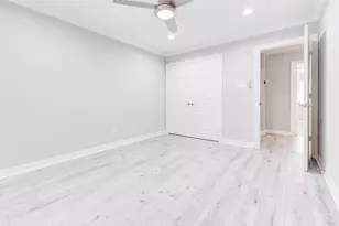 11643 Village Pl Dr, Houston, TX 77077 - Photo 17
