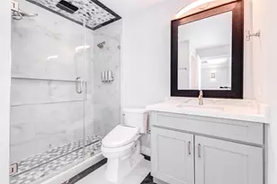 11643 Village Pl Dr, Houston, TX 77077 - Photo 21