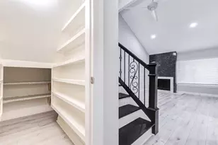 11643 Village Pl Dr, Houston, TX 77077 - Photo 15