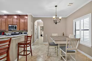 17102 Leon Ct, Splendora, TX 77372 - Photo 7