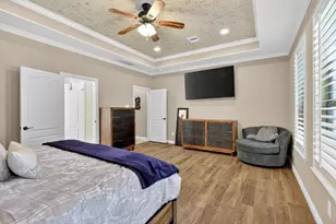 17102 Leon Ct, Splendora, TX 77372 - Photo 15