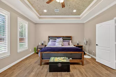 17102 Leon Court, Splendora, TX 77372 - Photo 13