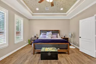 17102 Leon Ct, Splendora, TX 77372 - Photo 13