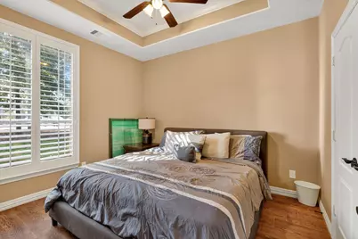 17102 Leon Court, Splendora, TX 77372 - Photo 19