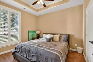 17102 Leon Ct, Splendora, TX 77372 - Photo 19