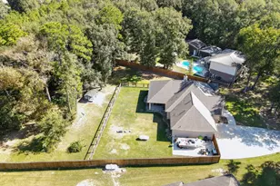 17102 Leon Ct, Splendora, TX 77372 - Photo 27