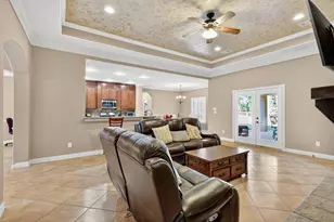 17102 Leon Ct, Splendora, TX 77372 - Photo 11