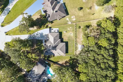 17102 Leon Court, Splendora, TX 77372 - Photo 31