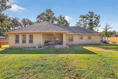 17102 Leon Court, Splendora, TX 77372 - Photo 23