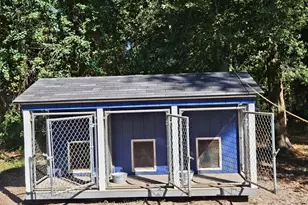 17102 Leon Ct, Splendora, TX 77372 - Photo 25