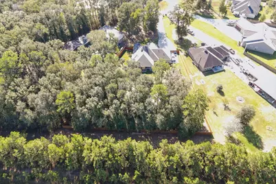 17102 Leon Court, Splendora, TX 77372 - Photo 29