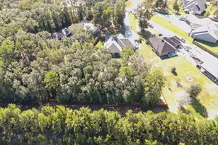 17102 Leon Ct, Splendora, TX 77372 - Photo 29