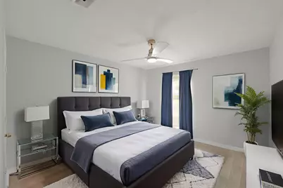 2123 Wigmaker Drive, Katy, TX 77493 - Photo 11