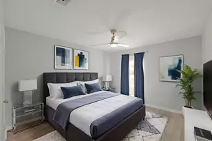 2123 Wigmaker Dr, Katy, TX 77493 - Photo 11