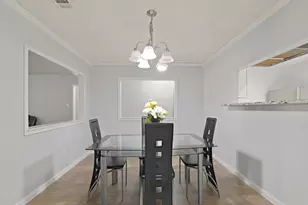 2123 Wigmaker Dr, Katy, TX 77493 - Photo 5