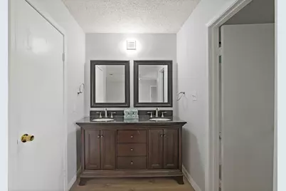 2123 Wigmaker Drive, Katy, TX 77493 - Photo 9