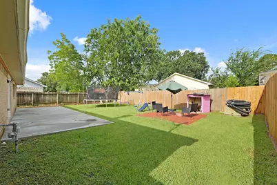 2123 Wigmaker Drive, Katy, TX 77493 - Photo 13