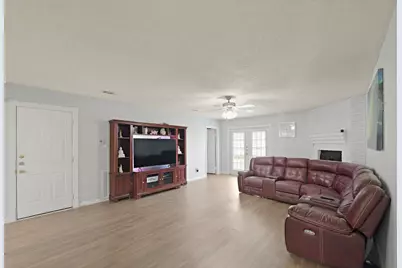 2123 Wigmaker Drive, Katy, TX 77493 - Photo 3