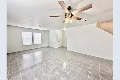 17002 Irish Oaks Court, Houston, TX 77083 - Photo 3