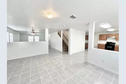 17002 Irish Oaks Court, Houston, TX 77083 - Photo 7