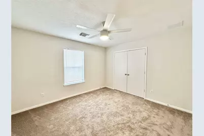 17002 Irish Oaks Court, Houston, TX 77083 - Photo 19