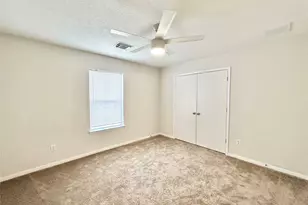 17002 Irish Oaks Ct, Houston, TX 77083 - Photo 19