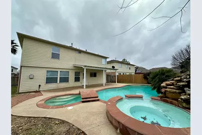 17002 Irish Oaks Court, Houston, TX 77083 - Photo 23