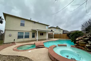 17002 Irish Oaks Ct, Houston, TX 77083 - Photo 23