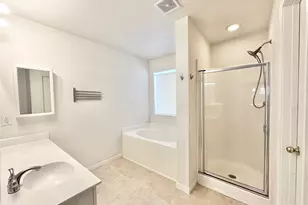 17002 Irish Oaks Ct, Houston, TX 77083 - Photo 17