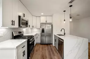 3923 Alsace St, Houston, TX 77021 - Photo 7