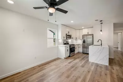 3923 Alsace Street, Houston, TX 77021 - Photo 5