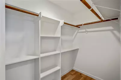 3923 Alsace Street, Houston, TX 77021 - Photo 19