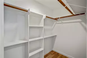 3923 Alsace St, Houston, TX 77021 - Photo 19