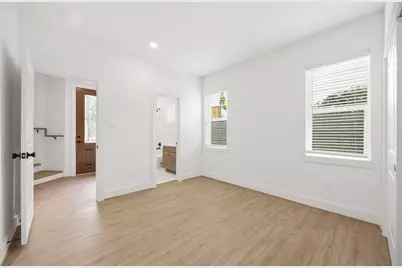 2121 Hoskins Drive #C, Houston, TX 77080 - Photo 9