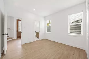 2121 Hoskins Dr, Houston, TX 77080 - Photo 9