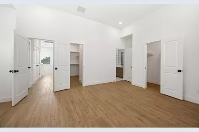 2121 Hoskins Drive #C, Houston, TX 77080 - Photo 25