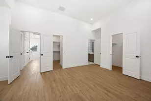 2121 Hoskins Dr, Houston, TX 77080 - Photo 25