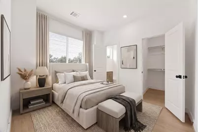 2121 Hoskins Drive #C, Houston, TX 77080 - Photo 5