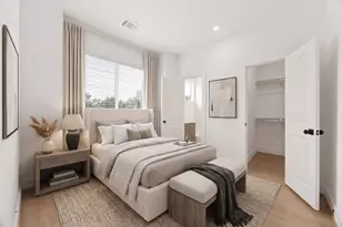 2121 Hoskins Dr, Houston, TX 77080 - Photo 5