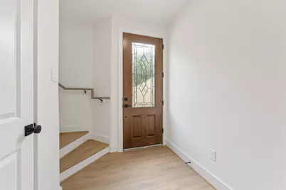 2121 Hoskins Drive #C, Houston, TX 77080 - Photo 7