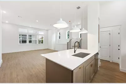 2121 Hoskins Drive #C, Houston, TX 77080 - Photo 21