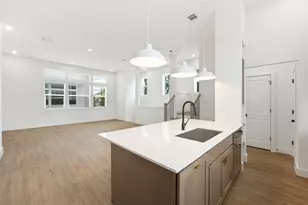 2121 Hoskins Dr, Houston, TX 77080 - Photo 21