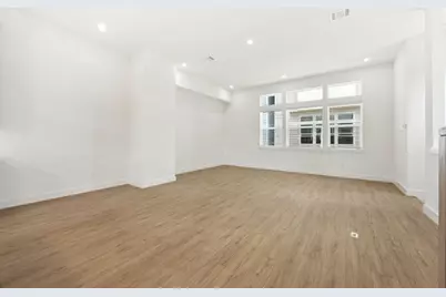 2121 Hoskins Drive #C, Houston, TX 77080 - Photo 17